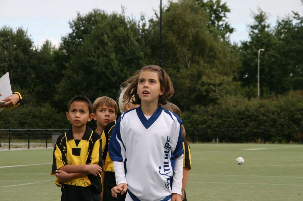 2009_09_12_F1 (22).JPG